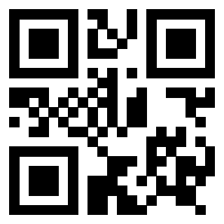 3916815447 - Immagine del Qr Code