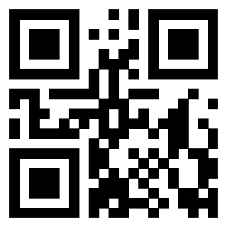 3916815448 - Immagine del QrCode