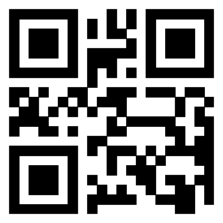 Il Qr Code di 3916815454