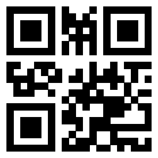 3916815455 - Immagine del QrCode