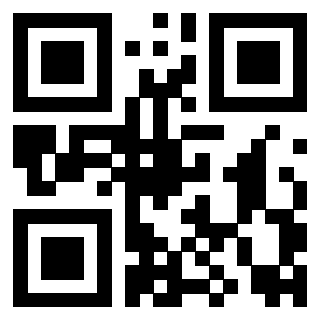 QrCode di 3916815457