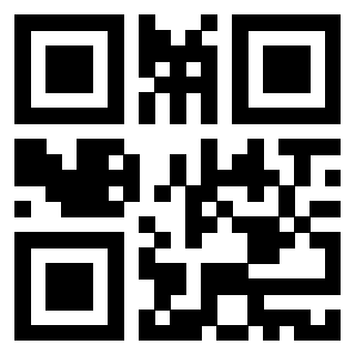 QrCode di 3916815458