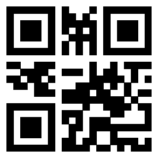 QrCode di 3916815464