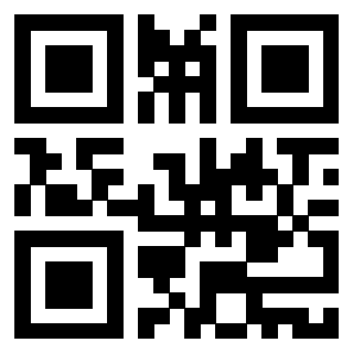 Qr Code di 3916815472