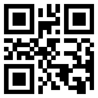 3916815477 - Immagine del QrCode
