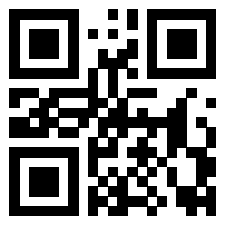 Immagine del QrCode di 3916815482