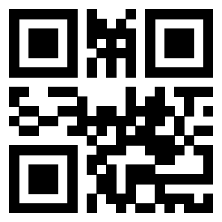 3916815484 - Immagine del QrCode
