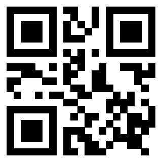 Scansione del Qr Code di 3916815486