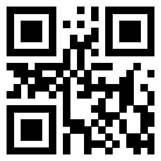 QrCode di 3916815487
