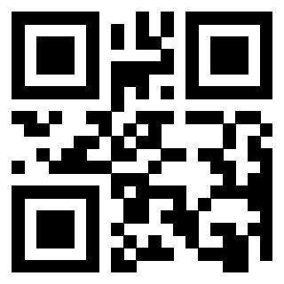3916815492 QrCode associato