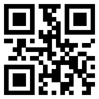 3916815493 - Immagine del Qr Code