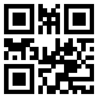 3916815495 - Immagine del QrCode associato
