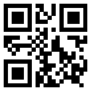 QrCode di 3916815496
