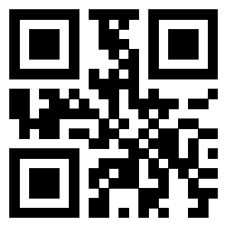 3916815498 - Immagine del QrCode