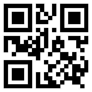 Il Qr Code di 3916815500