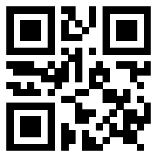 Immagine del QrCode di 3916815502