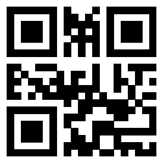 QrCode di 3916815504