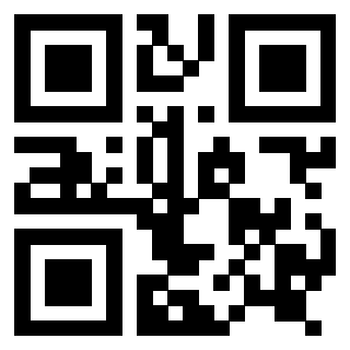 3916815506 - Immagine del QrCode