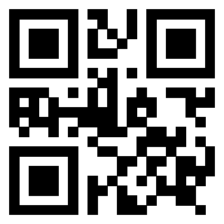 Qr Code di 3916815509