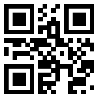 3916815516 - Immagine del QrCode