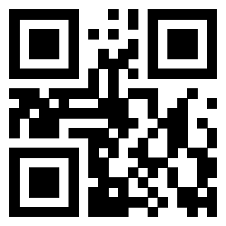 QrCode di 3916815517