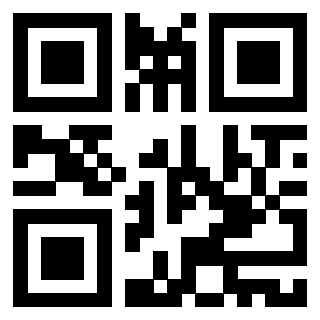 3916815519 - Immagine del Qr Code