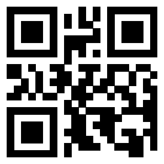 3916815537 - Immagine del Qr Code