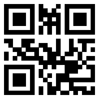 3916815545 - Immagine del Qr Code