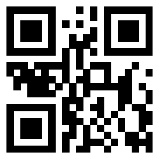 3916815546 QrCode associato