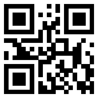 QrCode di 3916815547