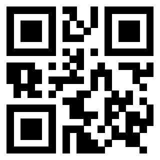 Qr Code di 3916815557