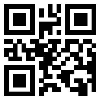 Qr Code di 3916815559