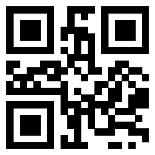 3916815566 - Immagine del QrCode
