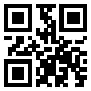 Qr Code di 3916815567