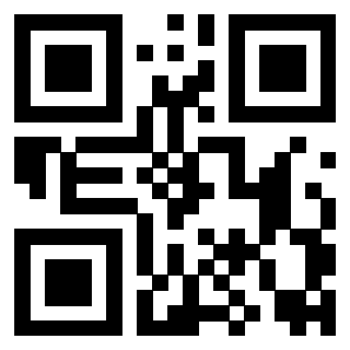 3916815569 - Immagine del Qr Code associato