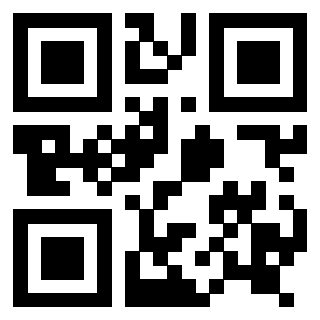3916815576 - Immagine del QrCode