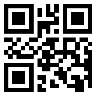 Il QrCode di 3916815578