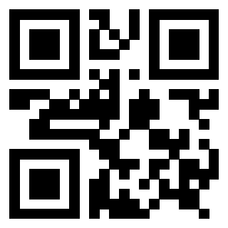 Immagine del QrCode di 3916815583