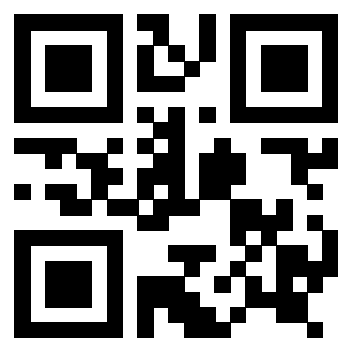 QrCode di 3916815586