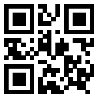 3916815587 - Immagine del QrCode