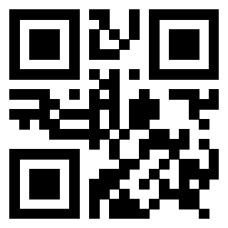 3916815588 - Immagine del Qr Code