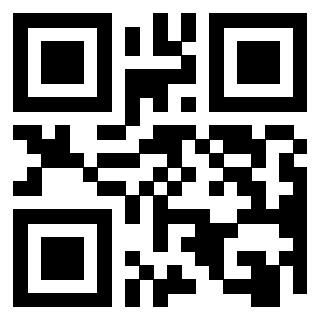 Immagine del QrCode di 3916815603