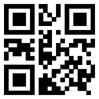 Qr Code di 3916815604