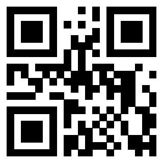 Il Qr Code di 3916815608