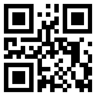 3916815614 - Immagine del QrCode associato