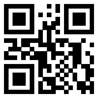 3916815620 - Immagine del Qr Code associato