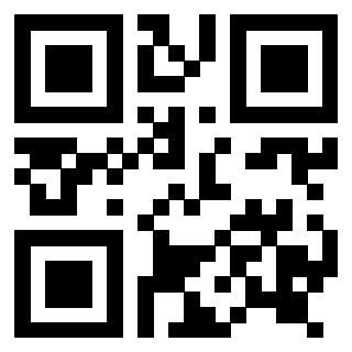 3916815621 - Immagine del QrCode