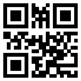 Qr Code di 3916815623