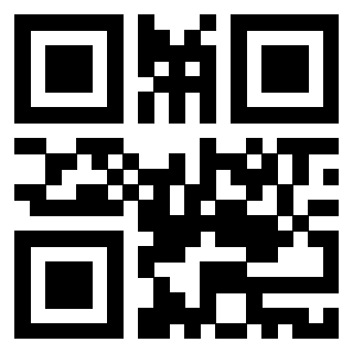 3916815626 - Immagine del QrCode associato