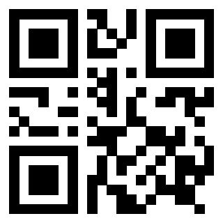 QrCode di 3916815630